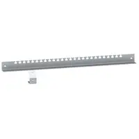 Schneider Electric NSYCFP80
