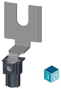 3VM9480-0WC00 Siemens
