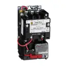 8536SBO2V02H30S Schneider Electric