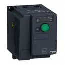 ATV320U11N4C Schneider Electric, Zasilacze i sterowniki mocy