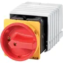 091724 Eaton, Control & HMI