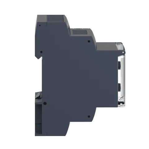 Schneider Electric RM35HZ21FM Frequency Control Relay — Allgemeines Zubehör
