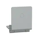 NSYAEDHSB Schneider Electric