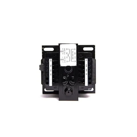 ACME TB50N014 Industrial Control Transformer - 240X480 Primary Volts, 120X240 Secondary Volts — Accessori generali