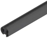 Bosch Rexroth 3842518492