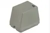 9300480541 Harting, Connettori e spine
