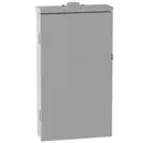 QO120M200PRB Schneider Electric