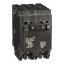 HOMT2020225 Schneider Electric