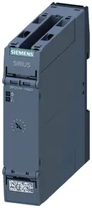 3RP2574-1NM20 Siemens