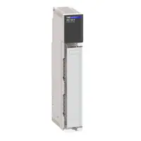 Schneider Electric 140DDI35300
