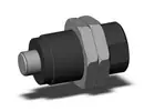 RBQC2508 SMC
