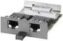 6GK5992-2SA00-8AA0 Siemens
