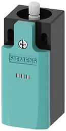 3SE5232-1LC05 Siemens, General Accessories