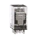 792XDX3C-12D Schneider Electric
