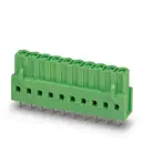 1786064 Phoenix Contact, Steckverbinder & Stecker