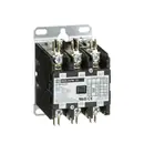 8910DPA33V02Y122 Schneider Electric