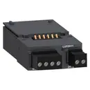 LUFDH11 Schneider Electric