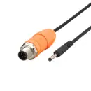 E70213 IFM, Industrial Cables & Wires