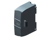 6AG1241-1CH32-4XB0 Siemens, PLC