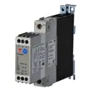 RGC1S60D25GKEP Carlo Gavazzi, Contactors & Relays