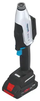 0608842244 Bosch Rexroth