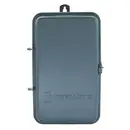 T1471BR Intermatic