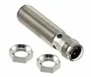 E2A3-M12KS06-M1-B1 Omron, Sensori di prossimità e induttivi