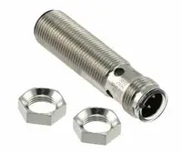 Omron E2A3-M12KS06-M1-B1