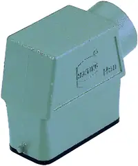 Harting 09200100540