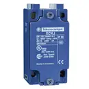 ZCKJD31H29 Schneider Electric, Accesorios generales