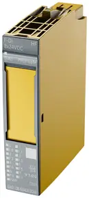 6AG1136-6BA00-2CA0 Siemens