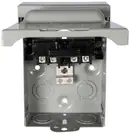 WN2060 Siemens