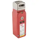 2TLA050007R1012 ABB