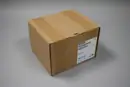 6ES5095-8MA04 Siemens, PLCs