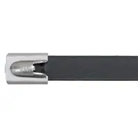 Panduit MLTFC2H-LP316