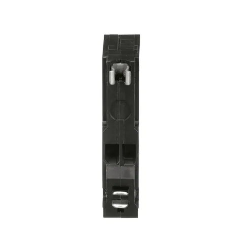 Schneider Electric QO2020CP Tandem Mini Circuit Breaker, QO, 2 x 1 Pole at 20A, 120/240VAC, 10kA, Plug-In Mount, Consumer Pack — Akcesoria ogólne