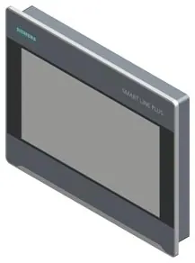 6AV6648-2AE11-3AX0 Siemens