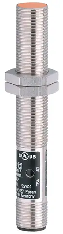 IF5759 IFM, Proximity & Inductive Sensors