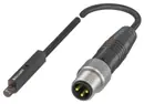 BMF0045 Balluff, Proximity & Inductive Sensors
