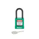 PSL-8GR Panduit, Hand & Power Tools