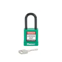 Panduit PSL-8GR