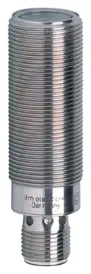 OGE301 IFM, Optical & Photoelectric Sensors