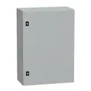 NSYCRN75250 Schneider Electric