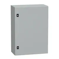 Schneider Electric NSYCRN75250
