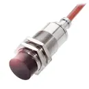 BES516-125-SA1-05 Balluff