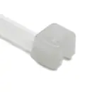 109-00012 Hellermann Tyton, Accessori generali