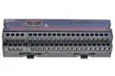 AJ65SBTB2N-16R Mitsubishi Electric