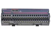 Mitsubishi Electric AJ65SBTB2N-16R