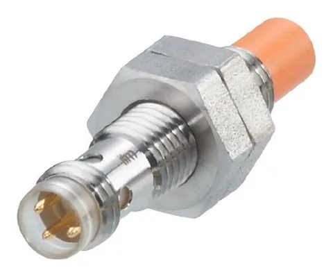 IFM IE5340 Inductive sensor — Proximity & Inductive Sensors