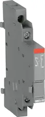 1SAM201902R1001 ABB, Switches & Modular Apparatus